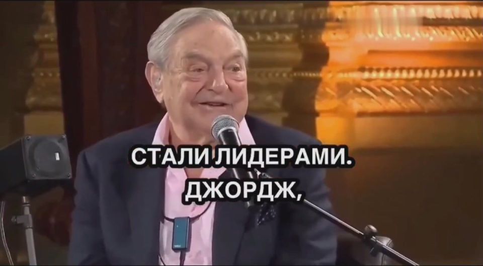 ����� ���������� ���������: ���� ���������� ����� ������� ���� ������