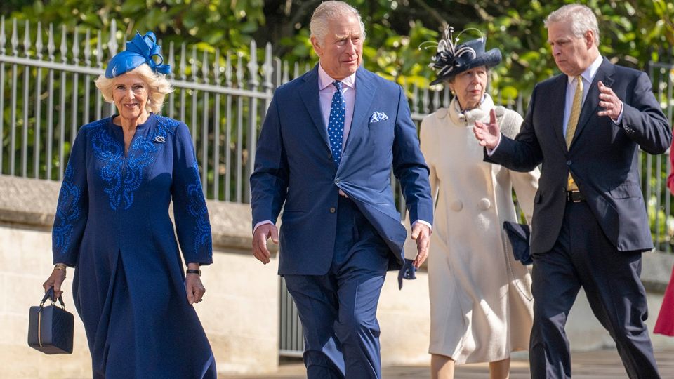 Telegraph: ��������� ���� �������� �������� ���������� �� ����� III