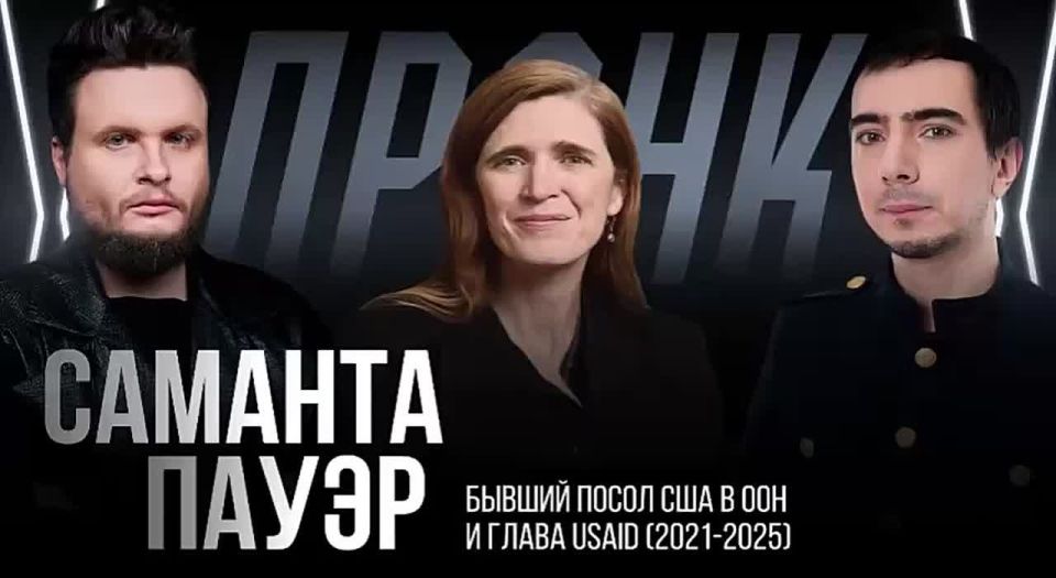 �����-����� � �������� �����: ��� ���������� �������� ������� 1,5 ��������� �������� ������ ���������!�