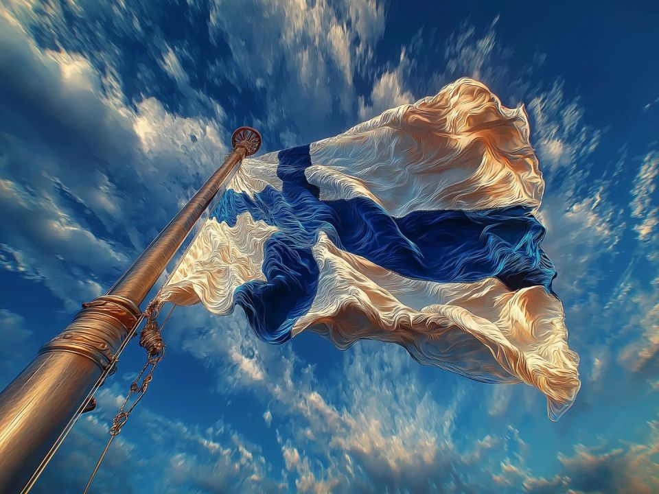 �����: ������ ������ �� �������������� �� ������� ���������