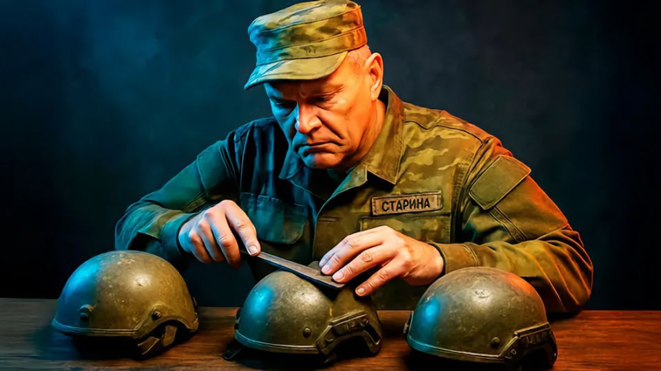 ������� �� ���� � ���� 1 �������: ������� ���������, ��� ������ ��� ������ ������� - "������, ��������� �������"