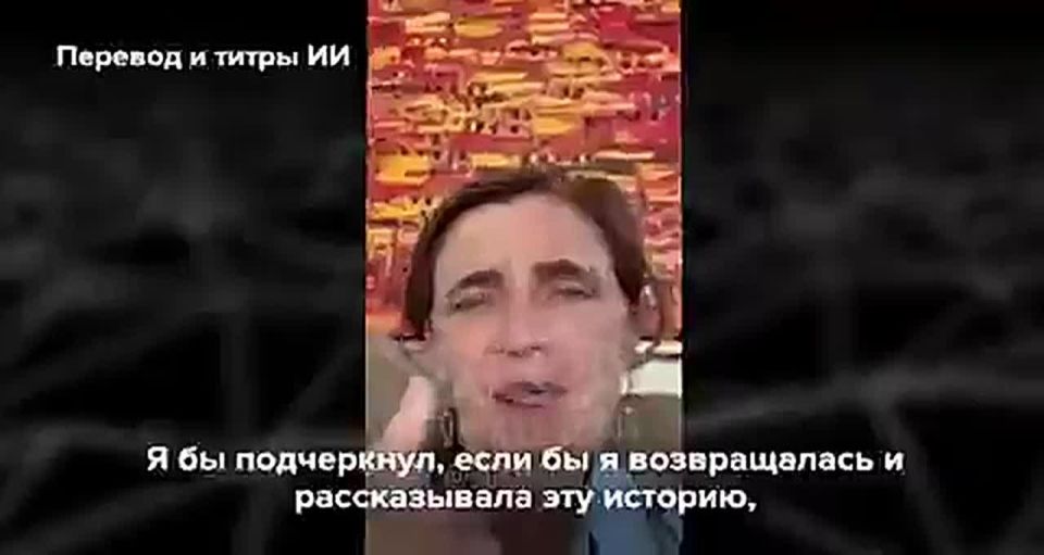 Открываем вечерний чат для подписчиков канала