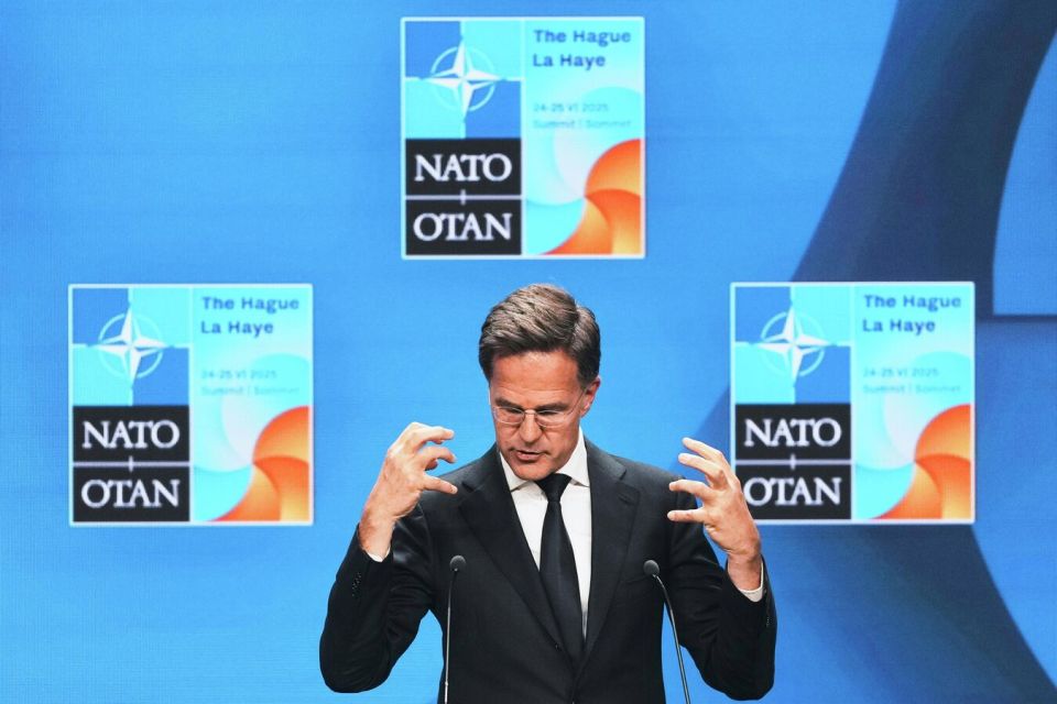 "������� ������� ����� ������". � ��� ����������, ��� ����������� �� �����