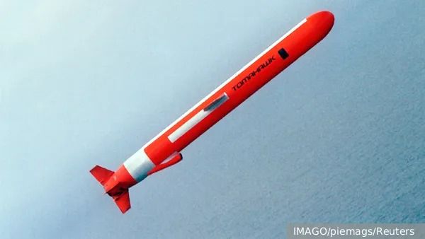 ������� ������ � ��� ����� ����-������ ��� �������� ������