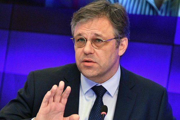 ��������: ����� ����� �� ����� ������ ����� ������� ��������� � ��� ���������