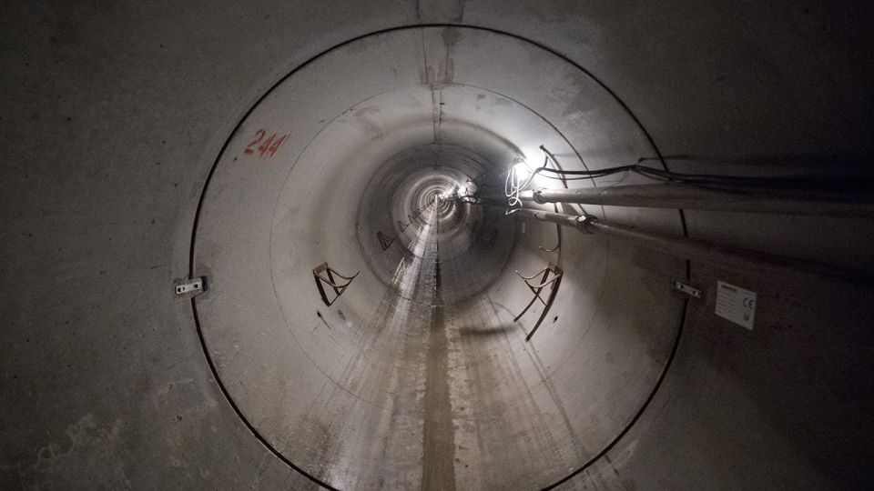 �������������� ��� �� ����� ����������� ����� �� ��������� �������