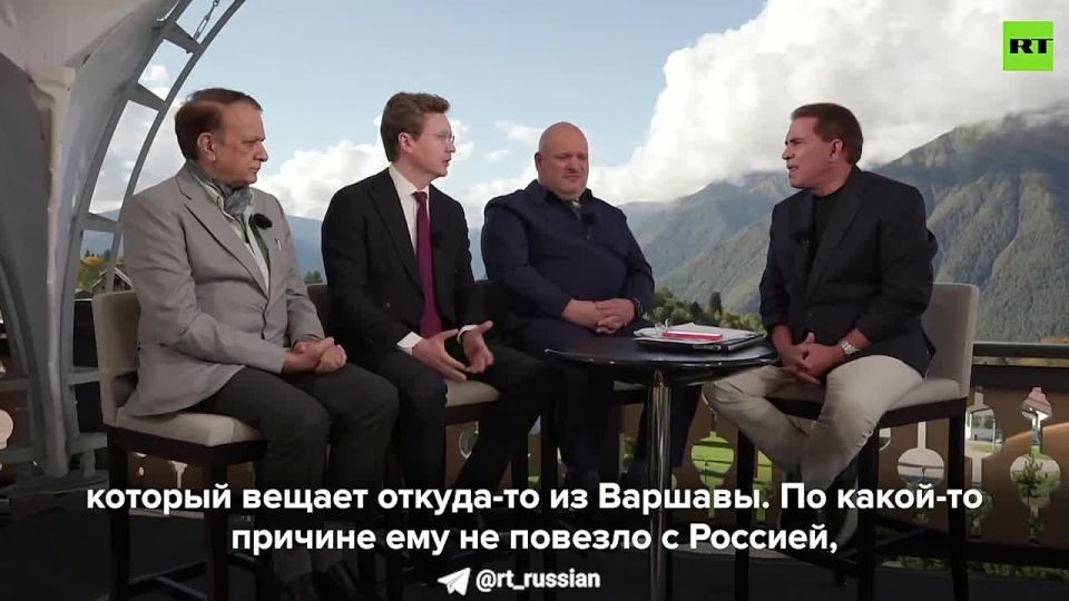 ������� ���-�������� ������� �������� ���� �� ��������� ����� � ������ ����