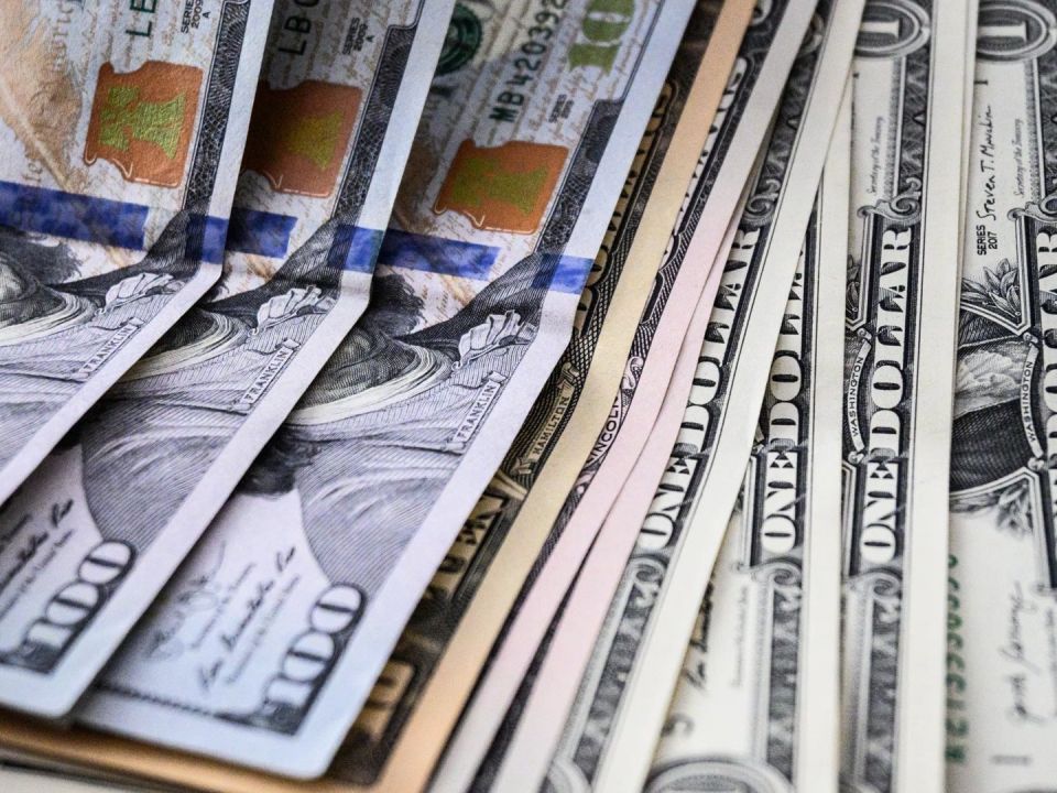 �������� ����� ������: ��� ����� ���������� PURL � ������� ���������� �������� ����� ��� ���������