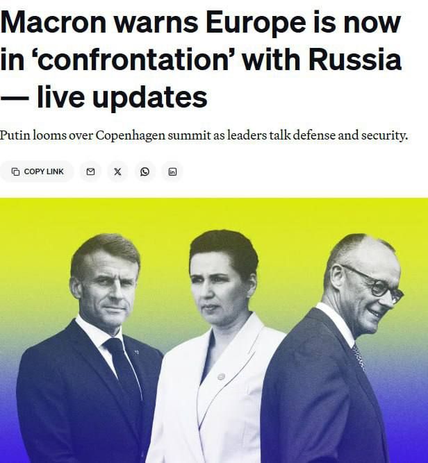 ����� ��������: ����� � ��������� �������� ���