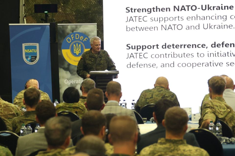 30 сентября Итоги. Украина