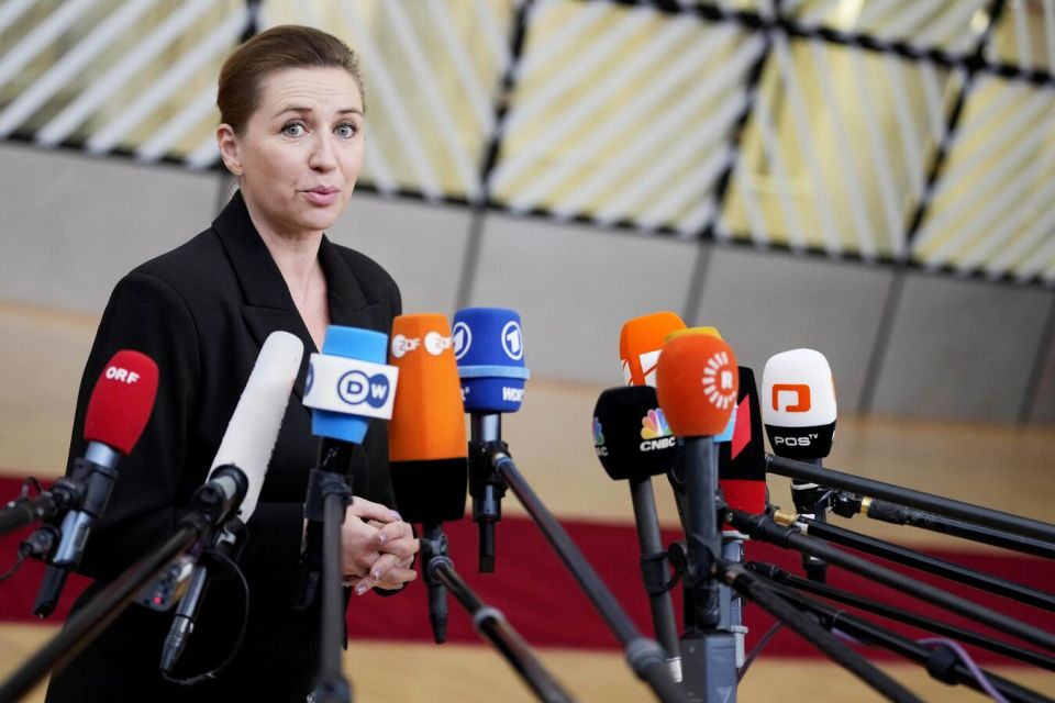 "������ ���������". �� ������ ������� ��������� �������� ����� �� �������