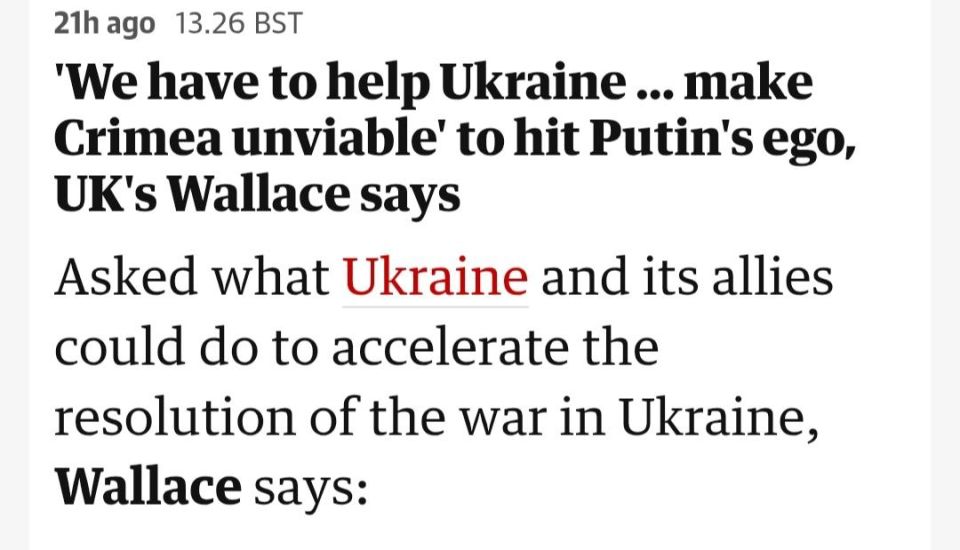 ������� ���������: ��� ����� �������� ����. �� ������ ������ ������� �������� ������������ �����������, ����� ������� ���� ����������� ��� �����