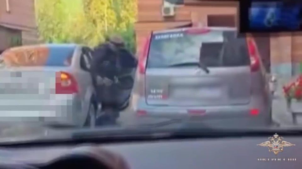� ������� ������� ��������� �������������� � ������������� ���������� ���������� �� �������