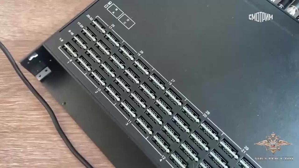 � ������������ ��������� �������, �������������� � ������������� ���������� ���������, ������������� � ���������� �������, �������� ����� ����