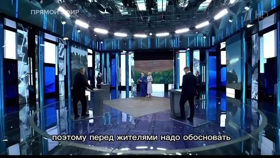 ������ ���������: ������ ������� ��������� � ������� ������� � �����, ������� ������ � ���������������� ������� ������� � ������������ ��������������