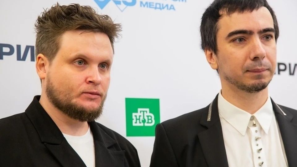 1,5 миллиарда ежемесячно и без отчетов: экс-глава USAID рассказала о тайном финансировании Киева