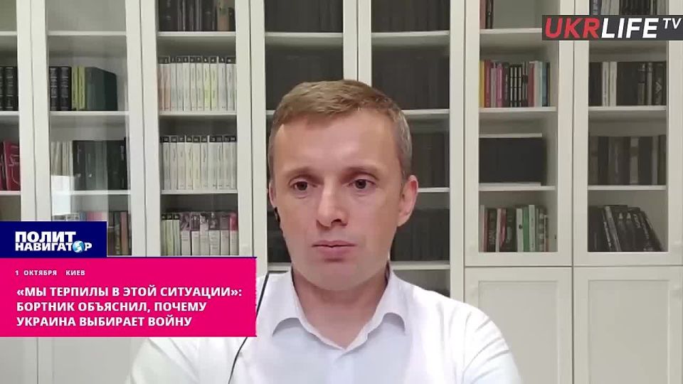 ��� ������� � ���� ��������: ������� ��������, ������ ������� ���������� �������� �����