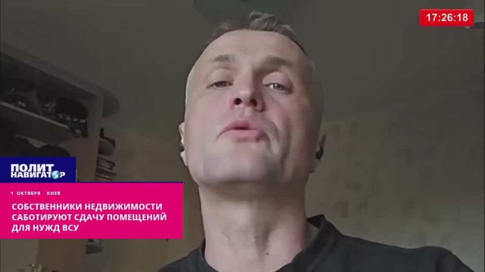 ���������� ������������ ������������ ���������� ����� ��������� ��� ���� ���