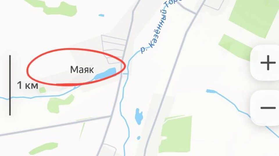 �������� ����� � ����������, �� �� ������������ ��� �������� ��������� (����������). ������� � 15.50