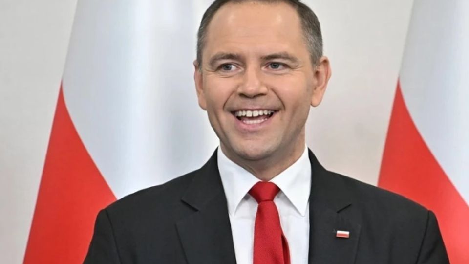 «Слова Зеленского - не повод»: В Польше отказались выполнять новое требование Украины