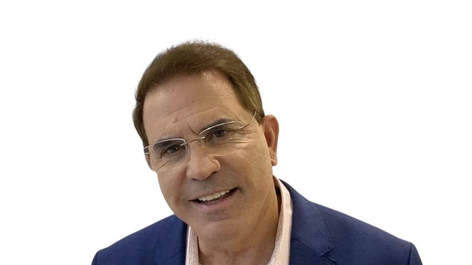 ��� ������? ��������, ������. ��� ������ � ���, � ���� ������ ������� ������� �� � �����