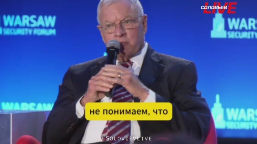 ������������� ���������� ��� �� ������� ��� ������ ������ ������ �������� �����, ������, ��� ��� ��������� ���������� � �� ����� ��������� ��������: