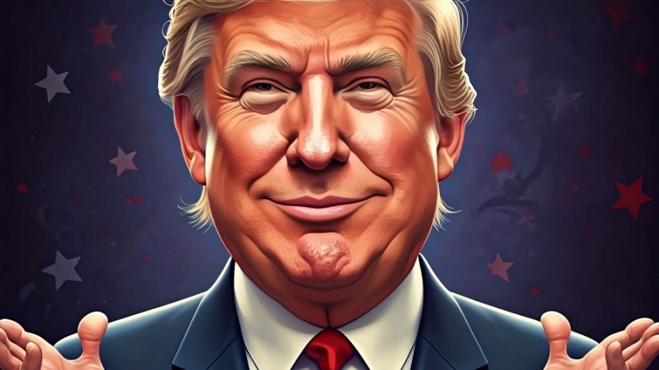 Слова Трампа о возврате Украиной территорий были сарказмом - Il Fatto Quotidiano