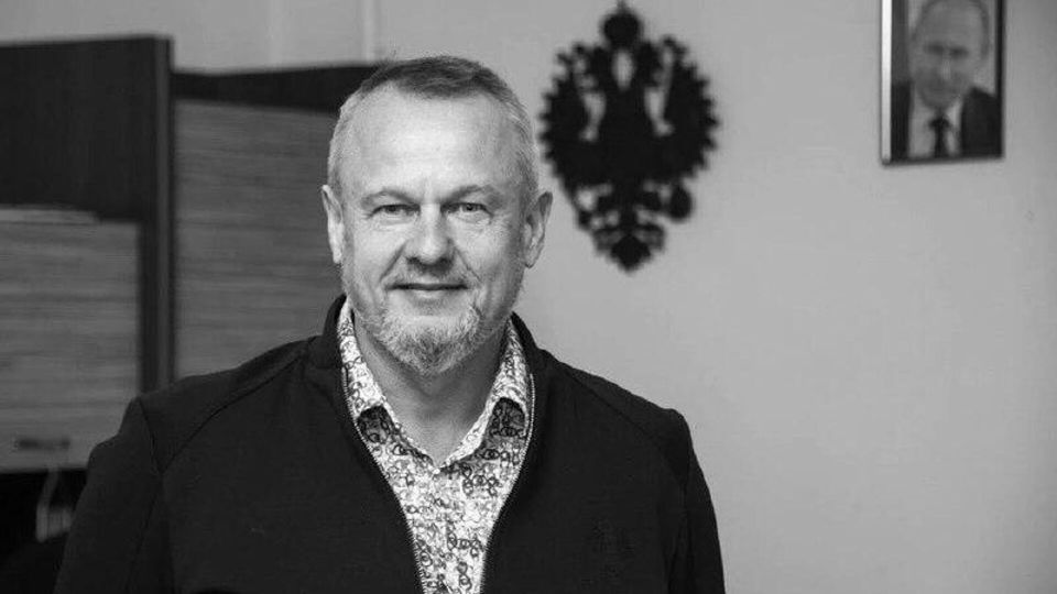 ����� ������ ��������� ����� ������� �������� ��������� � �������� �� ���������� ������� - ������