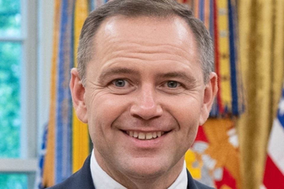 Нам Зеленский не указ: Польша отказалась выполнять требования просроченного о закрытии Балтики