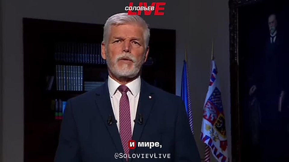 ��������� ����� ���� ����� � ���������� ������� ������������, ��� ������� �������, � ����� �������� ��������� ��������� �������