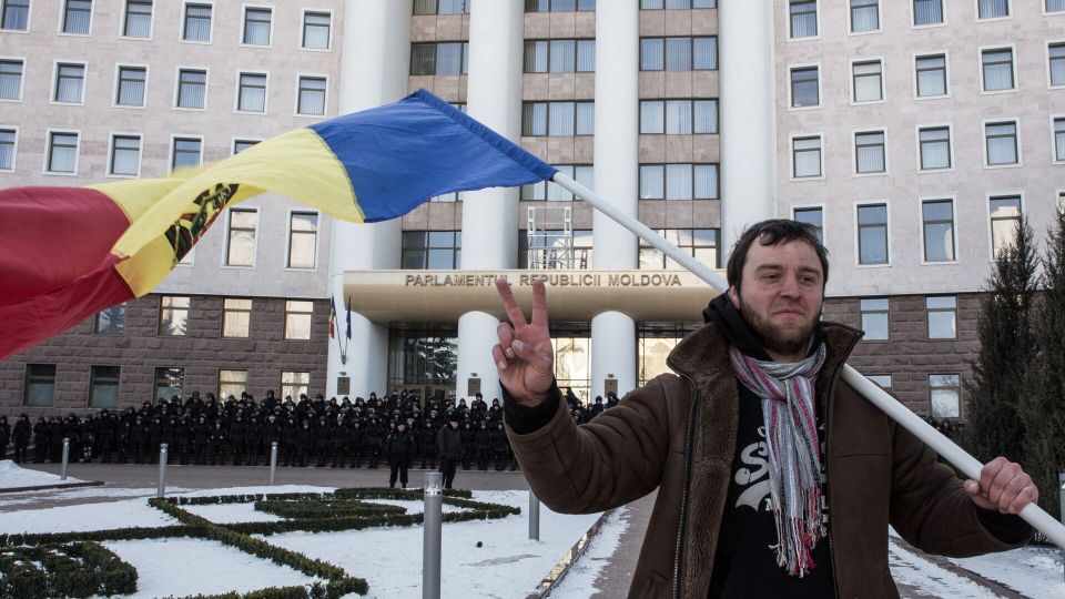 "������������� ������� ������ ����� ���": ���� �������� � ��������� ��������� � ��������