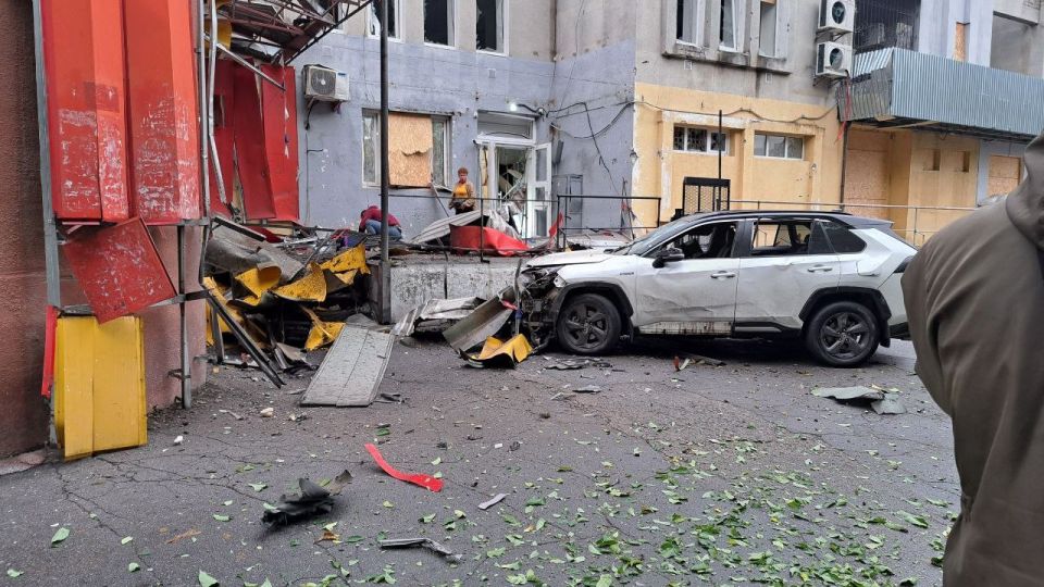 ������������ ������ ��������� ����� ������� ���� � ���������� �������