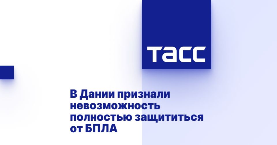 � ����� �������� ������������� ��������� ���������� �� ����