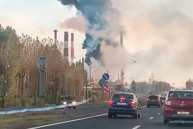 �� ��� � ����������� ������� ������� ����� ������������ ���������