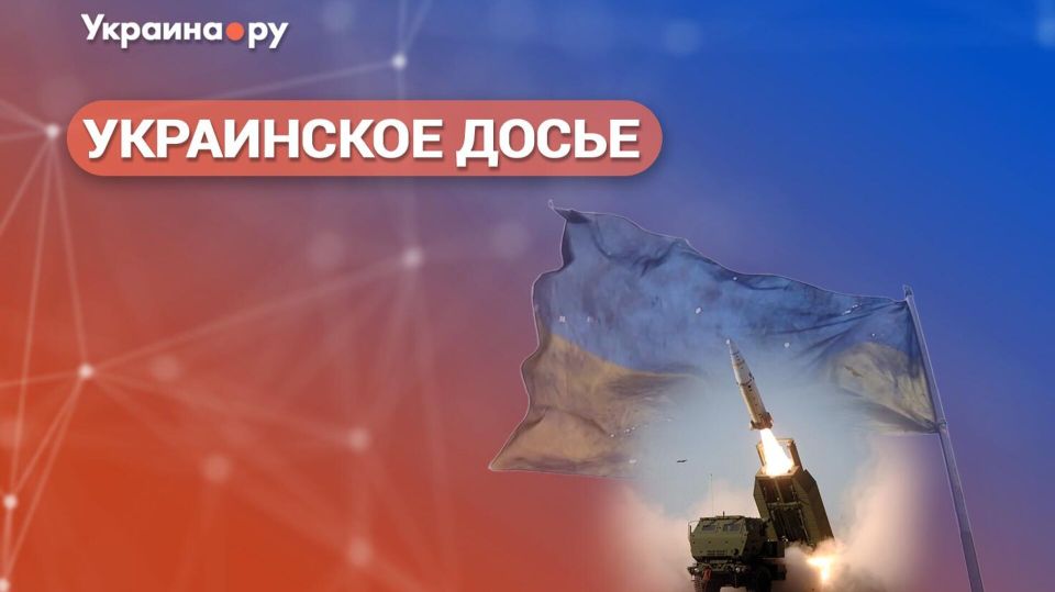 ����������: ���������� �����