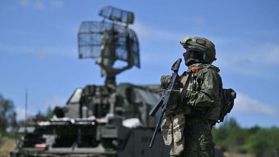 "����� ���������": ������� ������ �� ������ ������ �� ����������� �������������� ���������