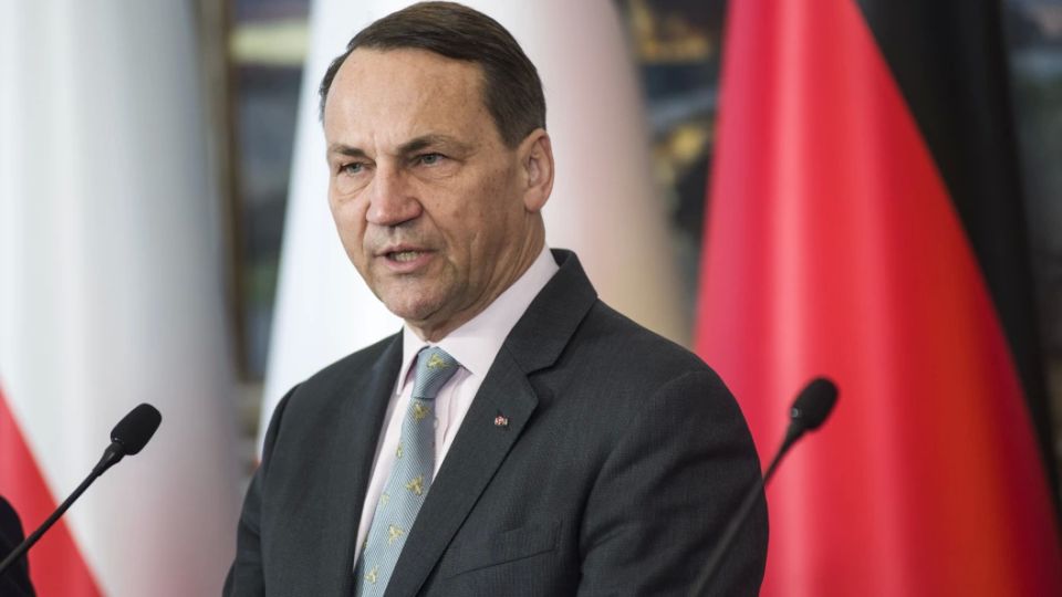 ����������� "�������" ��������� � ������� �������� ������: ������, �������, ����������