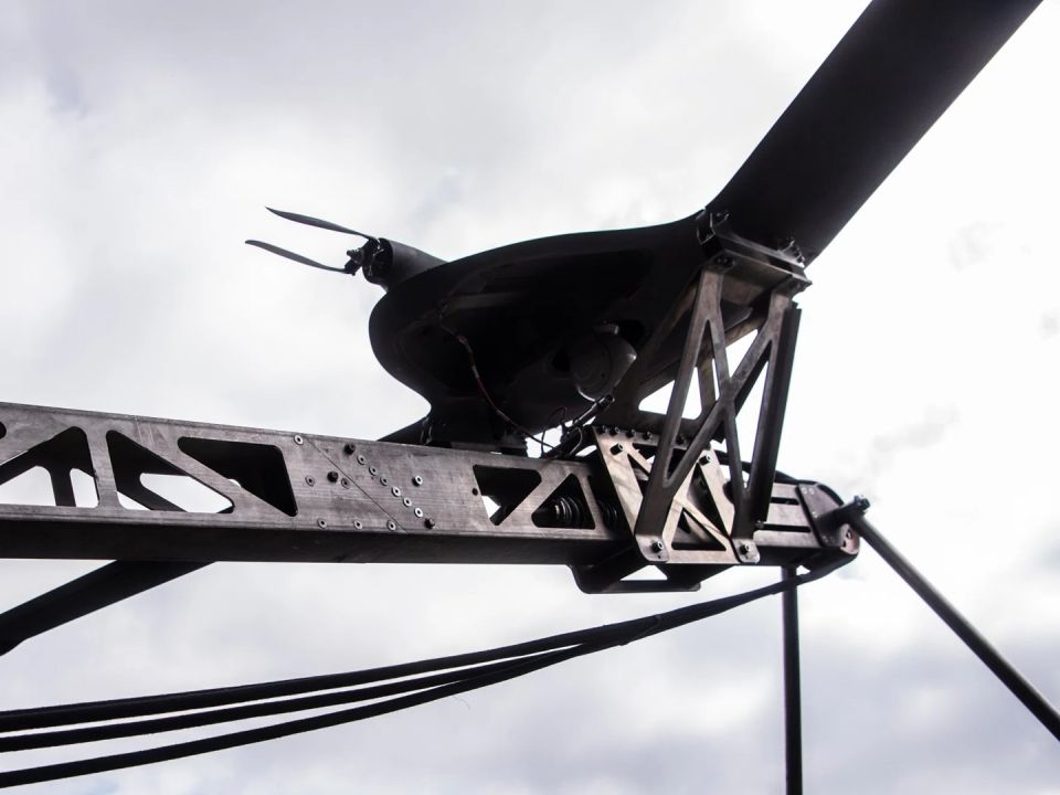 � ������ ����� ��������� ������� �����������