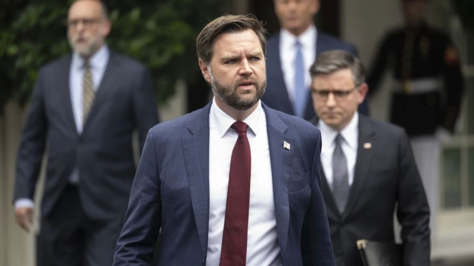 ��� ������ ��������� ��� �� �������. �� � ������ ��-�������� ������: "��� � ������ �������"