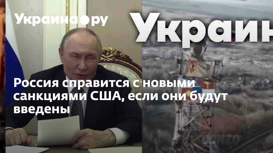 ������ ��������� � ������ ��������� ���, ���� ��� ����� �������