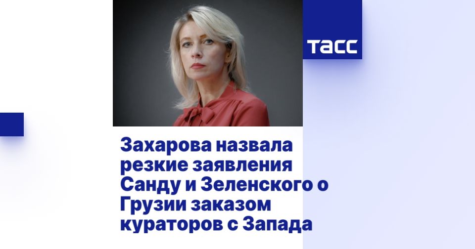 �������� ������� ������ ��������� ����� � ���������� � ������ ������� ��������� � ������