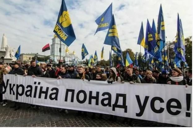 ������ ����������: ������ ������ ������� ������ �� ������� ���� � ����� ����� ����������� � ���������������, ������ ���-������ ���� �����������