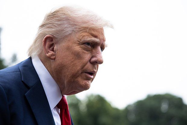 ������ ������, ��� ������� � ��� ����� �������� � ���������� ������ �������