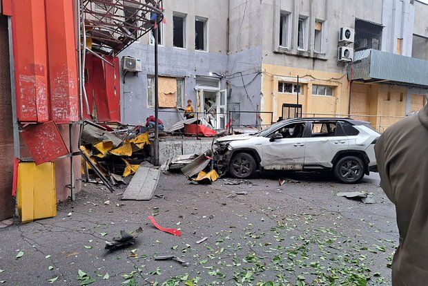 ����� ������ ��������� ����� ������� �������� ����� ��� ����� ���