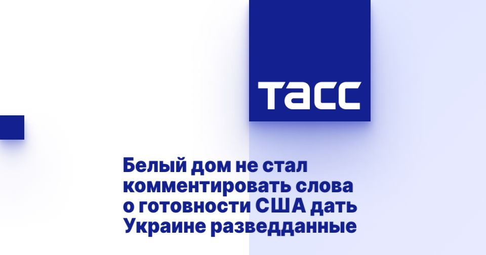 ����� ��� �� ���� �������������� ����� � ���������� ��� ���� ������� ������������