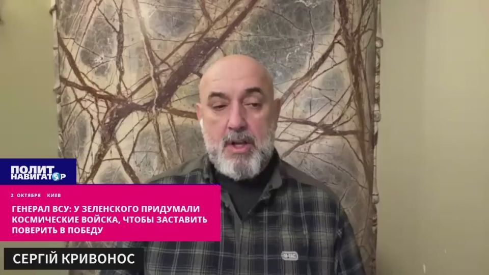 ������� ���: � ���������� ��������� ����������� ������, ���� �� ��������� �������� � ���������
