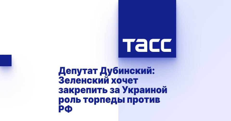 ������� ���������: ��������� ����� ��������� �� �������� ���� ������� ������ ��