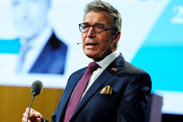 ���-������ ���� ���������: �������� �������� ������ �� �������� ���������