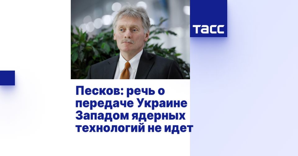 ������: ���� � �������� ������� ������� ������� ���������� �� ����