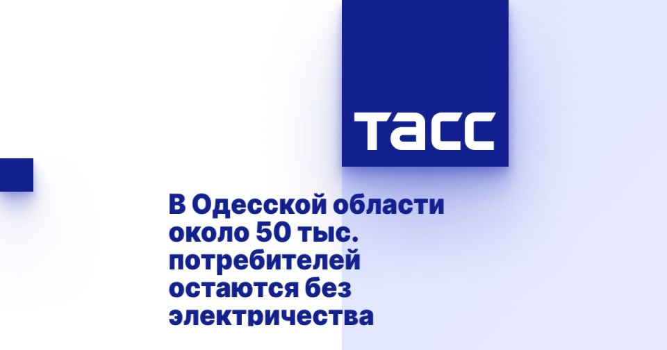 � �������� ������� ����� 50 ���. ������������ �������� ��� �������������